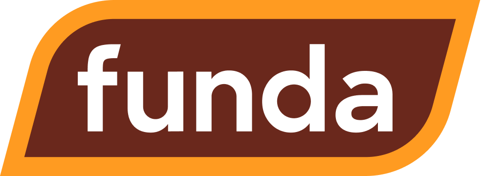 556173 01 Funda Logo MAIN ORANGE 009c8c original 1728549242