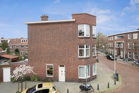 Veni Vendi Verkocht Vlasakkersstraat Den Haag